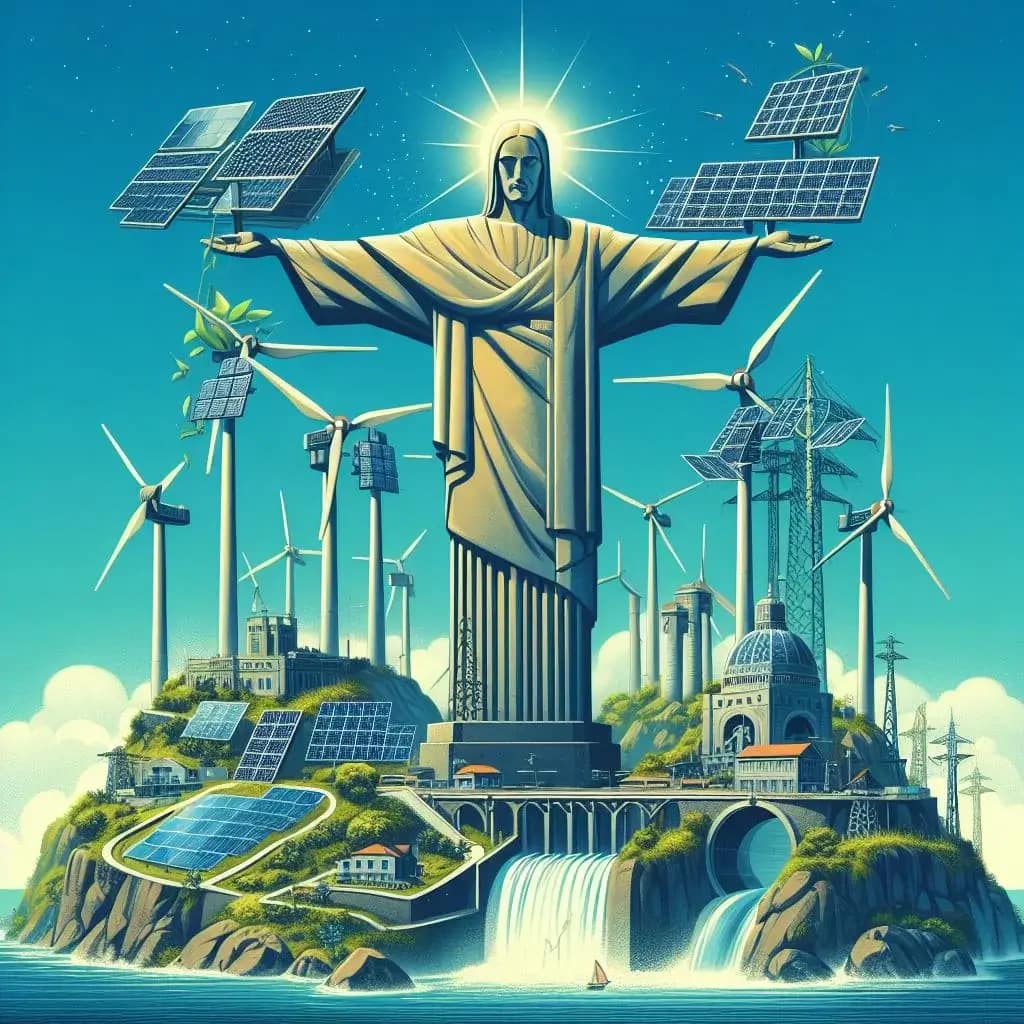 Svg+xml,%3Csvg%20viewBox%3D%220%200%201024%201024%22%20width%3D%221024%22%20height%3D%221024%22%20xmlns%3D%22http%3A%2F%2Fwww.w3