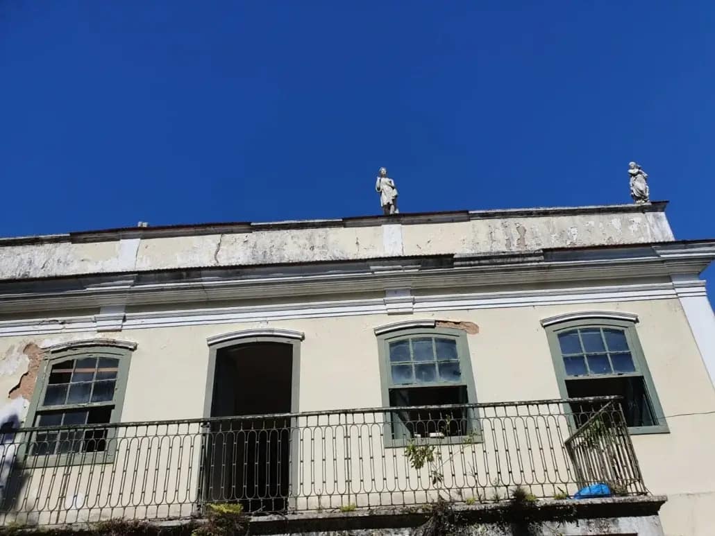 Svg+xml,%3Csvg%20viewBox%3D%220%200%201030%20773%22%20width%3D%221030%22%20height%3D%22773%22%20xmlns%3D%22http%3A%2F%2Fwww.w3