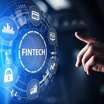 Stimulation Fintech Developments in Brazil Fintech-desenvolvimento