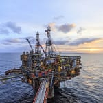 TotalEnergies breidt offshore olievooruitzichten van Suriname verder uit. TotalEnergies breidt offshore olievooruitzichten van Suriname verder uit.