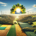 De duurzame toekomst van de Braziliaanse economie: image