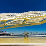 Rio de Janeiro: Een cultureel wonder lonkt Rio de Janeiro Cultural Gem