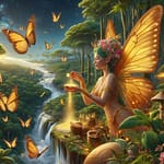 De weg vrijmaken voor een groenere toekomst: Brazil’s Journey with Article 6 and Carbon Tax