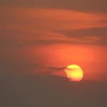 De sterren en onze levens: Geheimen onthullen en het lot omarmen The Solar Eclipse of October 2nd: A Gateway to Revelation