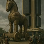 🧨 Digital Heist: Brazil’s Central Bank Rocked by Billion-Reais Cyberattack Digital Heist: Brazil’s Central Bank Rocked by Billion-Reais Cyberattack