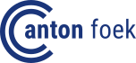 Anton Foek