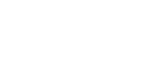 Anton Foek