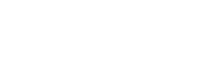 Eyes on Uruguay