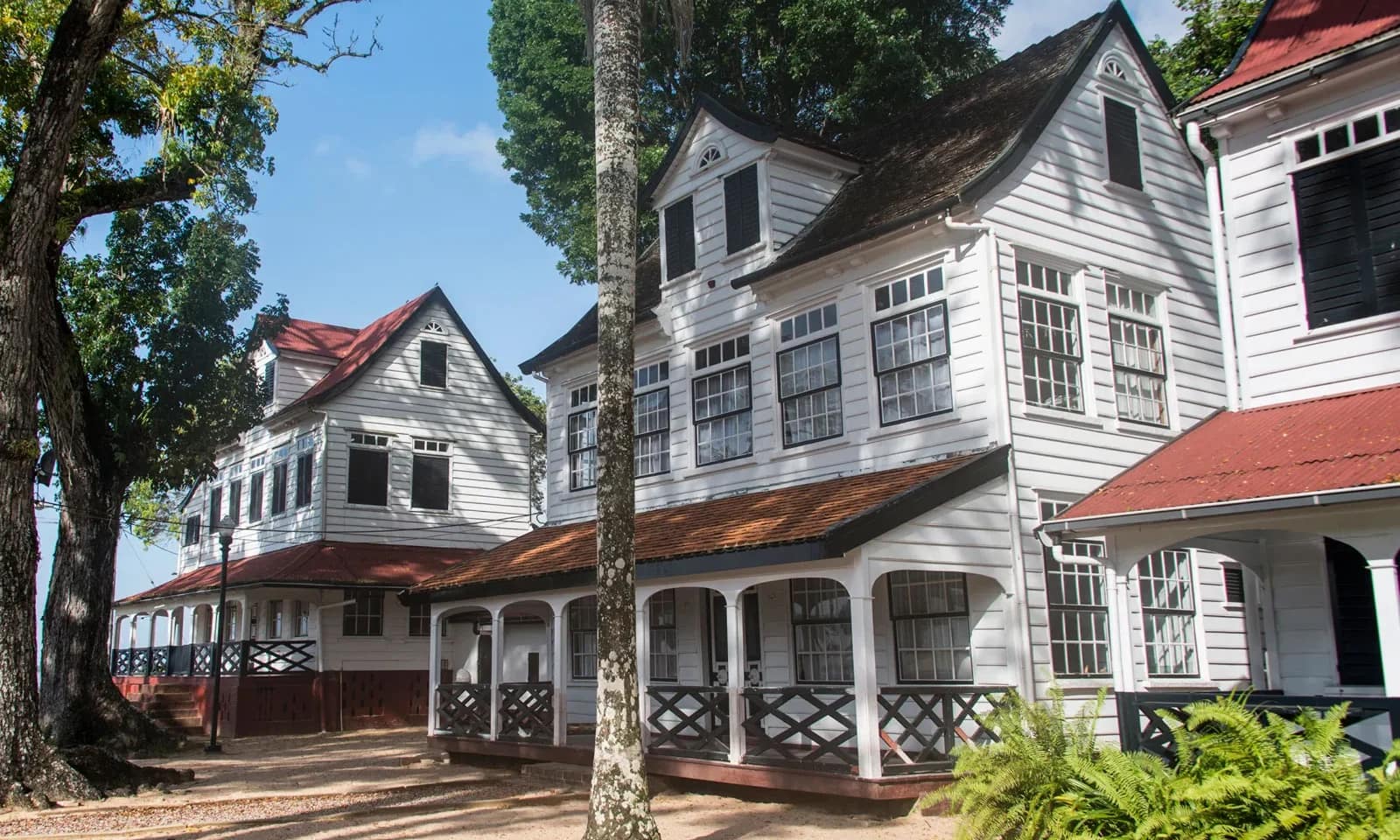 cropped-Paramaribo-Suri.webp