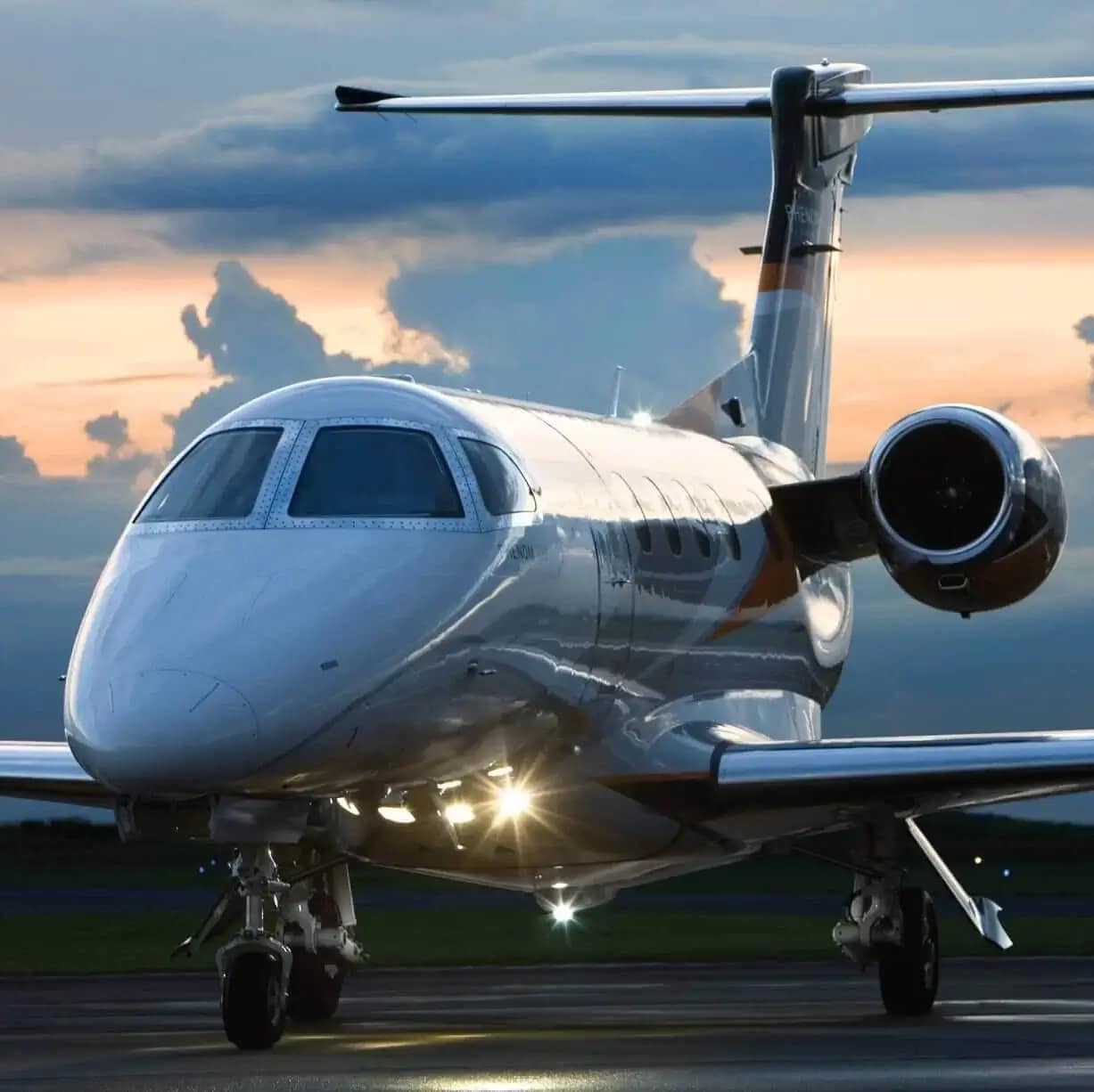 Svg+xml,%3Csvg%20viewBox%3D%220%200%201227%201226%22%20width%3D%221227%22%20height%3D%221226%22%20xmlns%3D%22http%3A%2F%2Fwww.w3