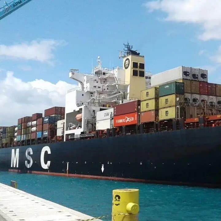 Svg+xml,%3Csvg%20viewBox%3D%220%200%20720%20720%22%20width%3D%22720%22%20height%3D%22720%22%20xmlns%3D%22http%3A%2F%2Fwww.w3