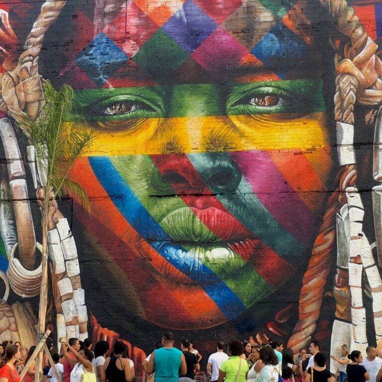 Svg+xml,%3Csvg%20viewBox%3D%220%200%20768%20768%22%20width%3D%22768%22%20height%3D%22768%22%20xmlns%3D%22http%3A%2F%2Fwww.w3