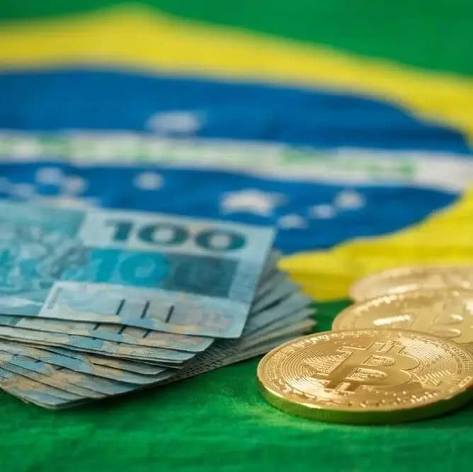 Svg+xml,%3Csvg%20viewBox%3D%220%200%20668%20667%22%20width%3D%22668%22%20height%3D%22667%22%20xmlns%3D%22http%3A%2F%2Fwww.w3