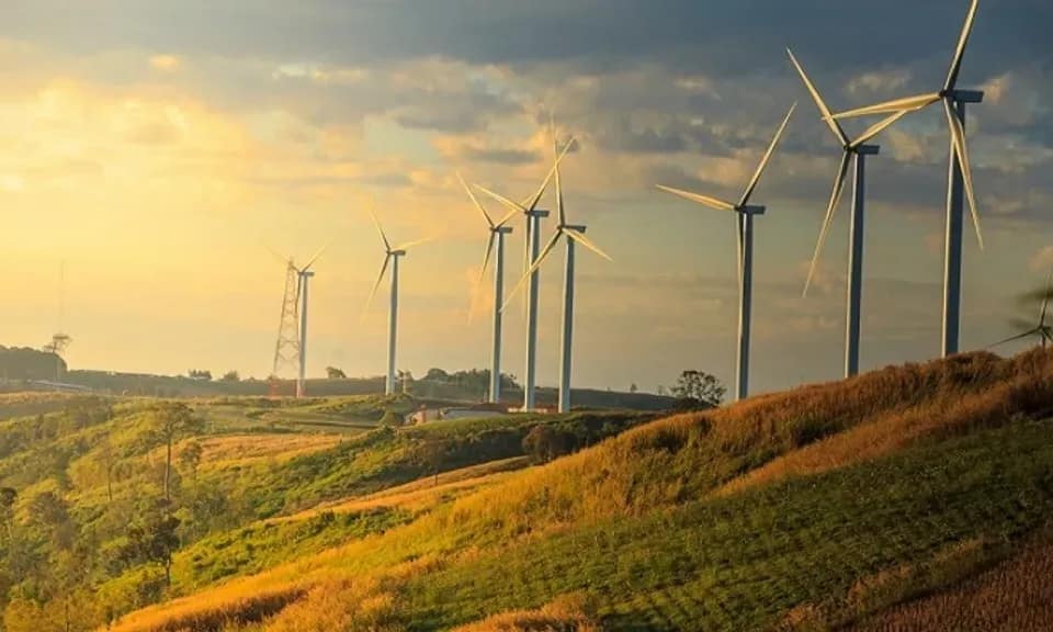cropped-Clean-Energy.png